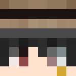 Dj_BOPOH