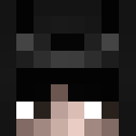 Ecnoissen