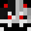 pupo4ek_negr