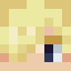 _Fire_Knight_