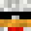 zahar11115