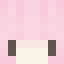 POPA_rym