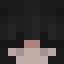 Zoga_1gg