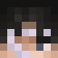 God_of_maincraft