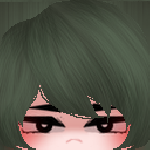 Rais3n__xD