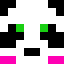 SoftPanda