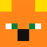 Flowey345
