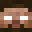 MrOblivian