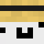 Apbyzi