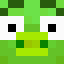 ArsenyBroYTBoss