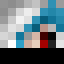 ogozok_tv