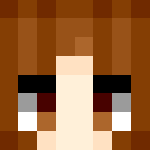 Texz9_