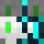 GreenlichGGC