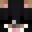 ssw4bixx