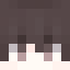8989bacon