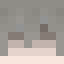 BeardCutter