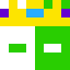 LAUNF64