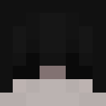 Hllopa