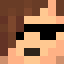 LeonideLegend