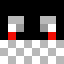 NELFF_YT