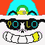 FreshSans