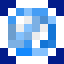 OPLEAD