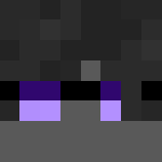 QeTxx1