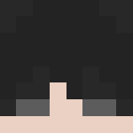 monolith