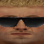 ru3