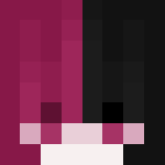 xz_help