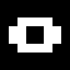 pocopoc