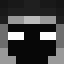 _Oreter444_