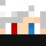 zxcurmik