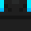 APS_1
