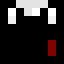 GameBross