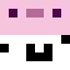 Dorindu