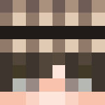 PeterNexuz
