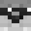 d4rri