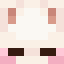 nyansy