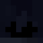 Danstar_