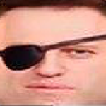 shtrebuh