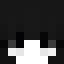 no0ler
