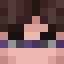 Deffl0r_