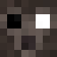 GaNs234