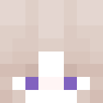 TBo9l_CJlaDocTb