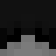 JustMaks