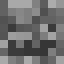M4ks333