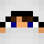__MrDomer__