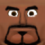 ggbinf