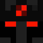 bloodymaster228